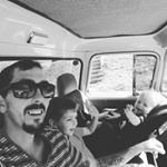 Profile Picture of Jeremy Phelps (@jeremyphelps816) on Instagram