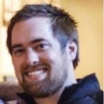 Joseph Kaster - Instagram Profile Picture of Joseph Kaster (@josephkaster) on Instagram