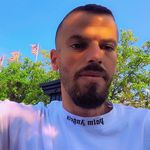 Profile Picture of JS Selmani (@gjilan_20) on Instagram