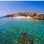 Azucena Alonso - Facebook Profile Picture of Azucena Alonso (@Azucena-Alonso) on Facebook