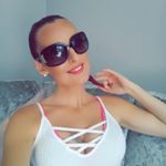 Profile Picture of Chloe Jeffs (@chloe.jeffs.395) on Instagram
