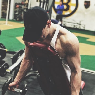 Profile Picture of Joedecaro295@gmail.com (@joedecaro295) on Twitter