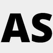 Profile Picture of AmirSaleh.de (@AmirSalehDE) on Youtube