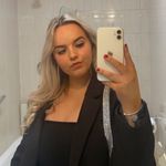 Profile Picture of lacey joy holmes (@lacey.holmes) on Instagram