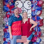 Profile Picture of Kevin Boeckman (@kboeckk) on Instagram