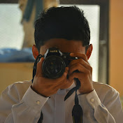 Profile Picture of Mike Damien Miles (@AQWsoulkeeper) on Youtube