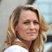 Profile Picture of Marian E. Shufelt (@Marian-E-Shufelt) on Facebook