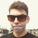 Profile Picture of Sam (@sam_thornton92) on Instagram