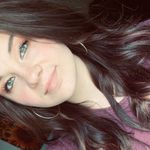 Profile Picture of Miranda Adams (@miranda_fayee11) on Instagram