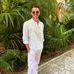 Profile Picture of Tyler Schlachter (@tyler.schlachter) on Facebook
