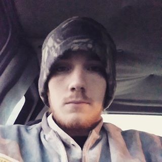 Profile Picture of Pfc Dustin Avant (Dustin avant) (@PFC.Robert.Avant) on Facebook