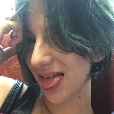 Profile Picture of Kayla (@MakaylaSenecaut) on Twitter