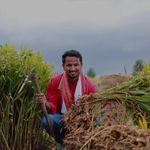 Profile Picture of पवन पुत्र कृषि फार्म मंडला 0410 (@raj_chakarwarti0410) on Instagram