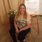 Profile Picture of Andrea Nocelli (@andrea.nocelli.3) on Facebook