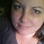 Profile Picture of Lynette Pound (@net_pound) on Instagram