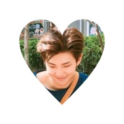 Gres 🍂 Kookmin Au🍃 - Twitter Profile Picture of Gres 🍂 Kookmin Au🍃 (@gukkisluv) on Twitter