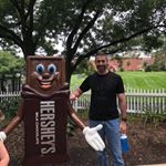 Profile Picture of William Harper (@willi_am512) on Instagram