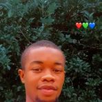 Profile Picture of Alexander Descent (@Alexander-Descent) on Facebook