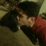 Jeff Probert - Instagram Profile Picture of Jeff Probert (@imthetalldude) on Instagram