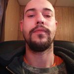 Profile Picture of Derek Beauregard (@94gt302) on Instagram