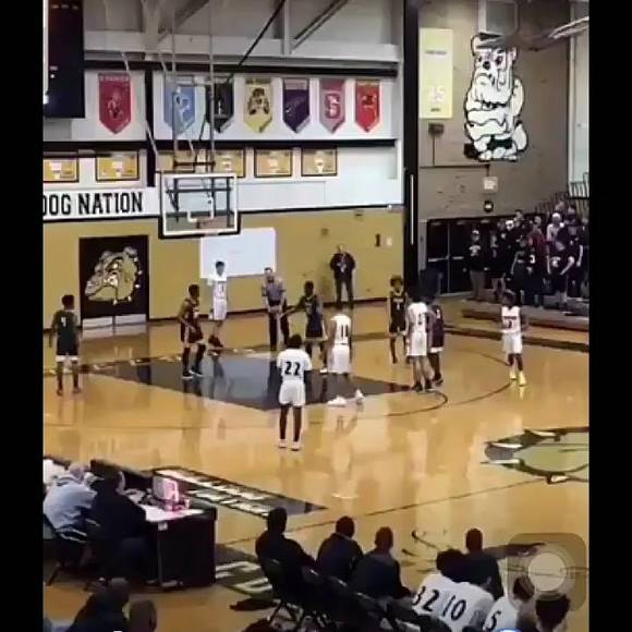 Kevin Wines - Poshmark Profile Picture of Kevin Wines (@starzpk) on Poshmark