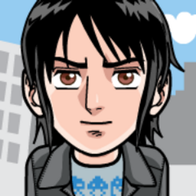 Profile Picture of Scott Luker (@Python_Trainee) on Twitter