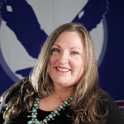 Profile Picture of Tami Patterson (@tamipatterson1002) on Youtube