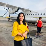 Profile Picture of Myint Myint Htay (@htay_myintmyint) on Instagram