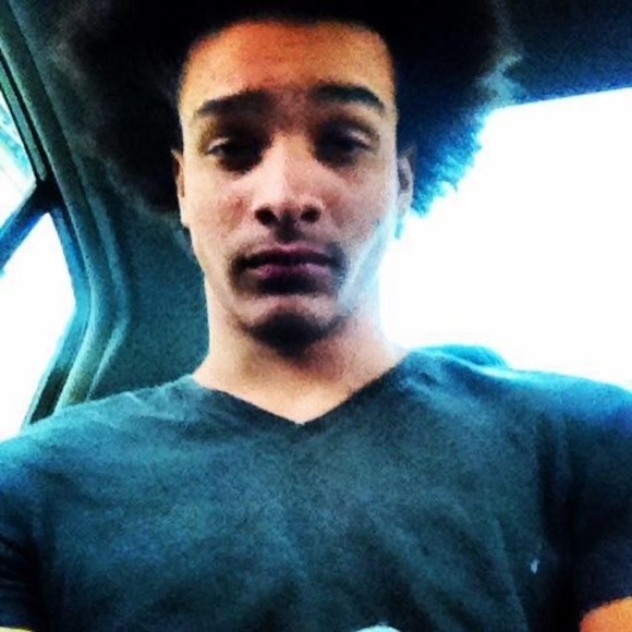 Profile Picture of Jonas Pichardo (@jonas816) on Poshmark