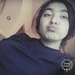 Profile Picture of Buga Rebeca (@rebe_rebeca04) on Instagram