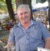 Profile Picture of Walter Fuchs (@walter.fuchs.79230) on Facebook