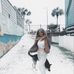 Profile Picture of Ashlynn Kelley (@ashlynn.kelley.35) on Facebook