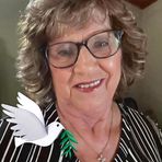 Profile Picture of Janet Romanko (@janet.romanko) on Facebook