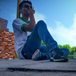 Profile Picture of Erik Félix (@erik.feelix) on Instagram
