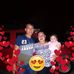 Profile Picture of Monica Farias (@monica.farias.7547031) on Facebook