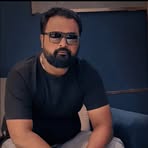 Profile Picture of Chandresh Parekh (@chandru.parekh) on Facebook