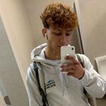 Profile Picture of Joey Rodas (@joeyyrodas) on Instagram
