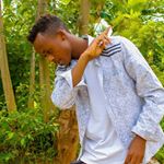 Profile Picture of Otto Patrick (@otto.patrick.319) on Instagram