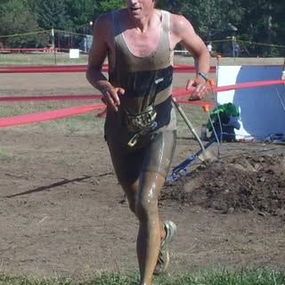 Profile Picture of Douglas Biesecker (@douglasbiesecker) on Instagram