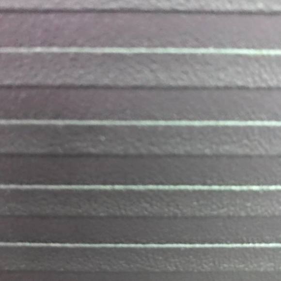 Pati Hennard - Poshmark Profile Picture of Pati Hennard (@mitsgirl55) on Poshmark