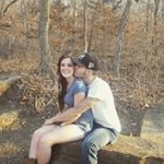 Profile Picture of Justin Ray Fenton (@schmittywooberyeagermenjensin) on Instagram