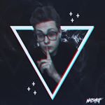 Profile Picture of Roman Dukhovych (@rdukhovych) on Instagram