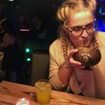 Profile Picture of Rose Cramer (@rosecramerr) on Instagram