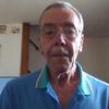 Profile Picture of Jim Casey122 (@jimcasey122) on Tiktok