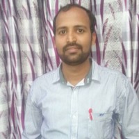 Ganesh Giri - Quora Profile Picture of Ganesh Giri (@ganesh-giri-14) on Quora