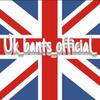 Profile Picture of UK (@uk_bants_official_) on Tiktok