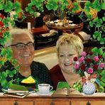 Luke Ventriglia - Facebook Profile Picture of Luke Ventriglia (@luke.ventriglia) on Facebook