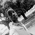 Profile Picture of Betram Benz Jr. (@paul_ogonor) on Instagram