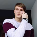 Profile Picture of Кузьмич Павел (@pavel_alexander_lokarno) on Instagram