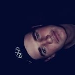 Profile Picture of Jacques Roets (@roetsjacques) on Instagram